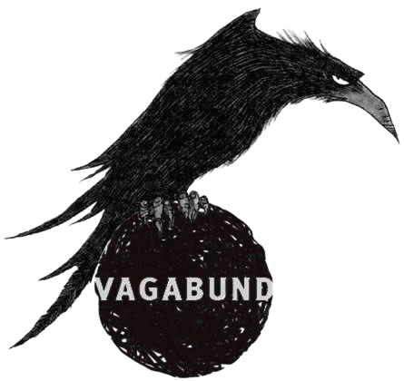 Logotipo do site Плалата №6